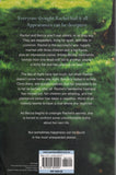 The Secrets of Happiness - Sue Mongredien - BPAP - BOO075A