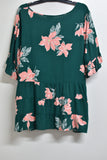 Ladies Tops *New* - Autograph - Size 30 - LT0 - WPLU - FAS027 - LB