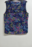 Ladies Tops - Review - Size 16 - LT0 - WPLU - FAS035 - LB