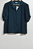 Ladies Tops *New* - Marcs - Size 14 - LT0 - WPLU - FAS025 - LB