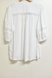 Ladies Tops *New* - Katies - Size 12 - LT0 - FAS025 - LB