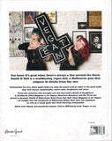 Smith and DELI-Cious: A Deli - Shannon Martinez, Mo Wyse - BCOO - BOO010B