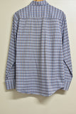 Mens Shirts - Reserve - Size L - MSH - FAS021 - LB