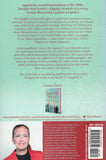 The Good Fight - Danielle Steel - BPAP - BOO018B