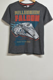Vintage Band Shirts - Star Wars - Size 12 - VBAN - FAS021 - LB