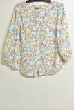 Ladies Tops - Regatta Petites - Size 10 - LT0 - FAS027 - LB