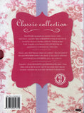 Classic Collection: Cakes & Cupcakes Boxset - The Australian Women's Weekly - BCOO - BOO001B