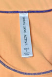 Ladies Active - Lorna Jane Active - Size S - LACT - FAS029 - LB