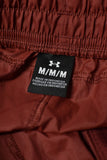 Ladies Active - Underarmour - Size M - LACT - FAS021 - LB