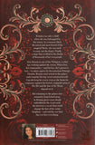 Incendiary - Zoraida Cordova - BPAP - BOO026A