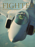 Fighter: the world's finest combat aircraft - 1914 to the present day - Jim Winchester - BMIL - BOO067A