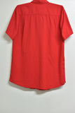 Ladies Tops *New* - Tree of Life - Size M - LT0 - FAS027 - LB