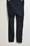 Ladies Active - Under Armour - Size M - LACT - FAS027 - LB