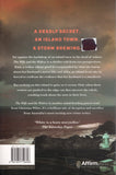The Wife and the Widow - Christian White *Signed* - BPAP - BOO006A