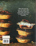 Best of the Pie Maker - The Australian Women's Weekly - BCOO - BOO003A