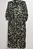 Ladies Dresses - Sacha Drake - Size 10 - LD0 - FAS013 - LB