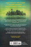 Murder Island - James Patterson - BPAP - BOO015A