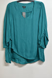 Ladies Tops *New* - Autograph - Size 20 - LT0 - WPLU - FAS008 - LB