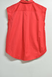 Ladies Tops - Sussan - Size 12 - LT0 - FAS025 - LB