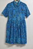 Ladies Dresses - Paige Gemmel X Gorman - Size 10 - LD0 - FAS016 - LB