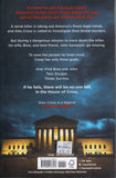 The House of Cross - James Patterson - BPAP - BOO062B