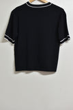 Ladies Tops - Cue - Size S - LT0 - FAS011 - LB