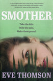 Smother - Eve Thomson - BPAP - BOO026A