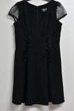 Ladies Dresses - Hell Bunny - Size S - LD0 - FAS032 - LB