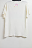 Ladies Tops - Roxy - Size M - LT0 - FAS027 - LB