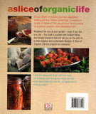 Slice of Organic Life - Sheherazade Goldsmith - BCRA-BHEA - BOO049A