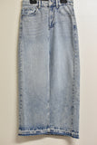 Ladies Skirts *New* - Pull & Bear - Size XL - LSK - LJE - WPLU - FAS005 - LB