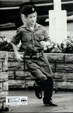 Spare - Prince Harry - BBIO - BOO066B