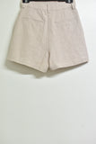 Ladies Shorts *New* - Sportsgirl - Size 6 - LS0 - FAS007 - LB