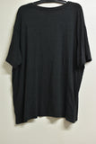 Vintage Band Shirts - ACDC - Size 4XL - VBAN - FAS027 - LB