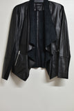 Ladies Jackets - Forever New - Size 14 - LJ0 - WPLU - FAS014 - LB