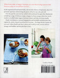 Happy Kitchen: Good Mood Food - Rachel Kelly, Alice  Mackintosh - BCOO-BHEA - BOO066B