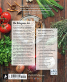 Keto slow cooker & one-pot meals: over 100 simple & delicious low-carb, paleo and primal recipes for weight loss and better health - Martina Slajerova - BCOO-BHEA - BOO046