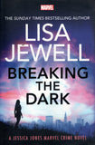 Breaking the Dark - Lisa Jewell - BPAP - BOO051A