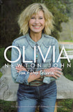 Don't Stop Believin' - Newton John Olivia - BBIO-BAUT - BOO048A