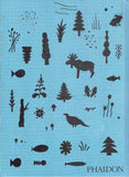 Fviken - Magnus Nilsson - BCOO - BOO003B