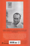 A Sicilian Man: Leonardo Sciascia, the Rise of the Mafia and the Struggle for Italy's Soul - Caroline Moorehead - BHIS - BOO005A