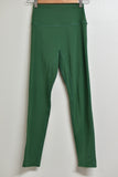 Ladies Active - LSKD - Size M - LACT - FAS020 - LB