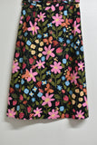 Ladies Skirts - Princess Highway - Size 10 - LSK - FAS006 - LB