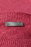 Ladies Wool - Regatta - Size 12 - LW0 - FAS034