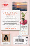 We'll Always Have Summer - Jenny Han - BPAP - BOO060B