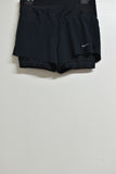 Ladies Active - Nike Dri-Fit - Size S - LACT - FAS032 - LB