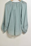 Ladies Tops - Just Jeans - Size 14 - LT0 - WPLU - FAS025 - LB