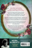 The Mirror - Nora Roberts - BPAP - BOO006A