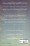 The Things That Matter Most - Gabbie Stroud *Signed* - BPAP - BOO008A