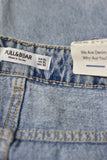 Ladies Skirts *New* - Pull & Bear - Size XL - LSK - LJE - WPLU - FAS005 - LB